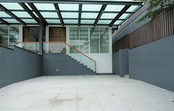 toh-crescent photo thumbnail #6